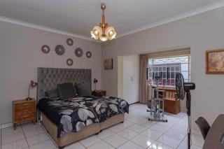 3 Bedroom Property for Sale in Hurlyvale Gauteng