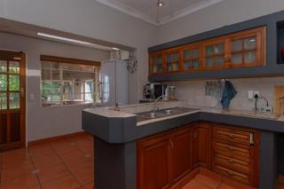 3 Bedroom Property for Sale in Hurlyvale Gauteng