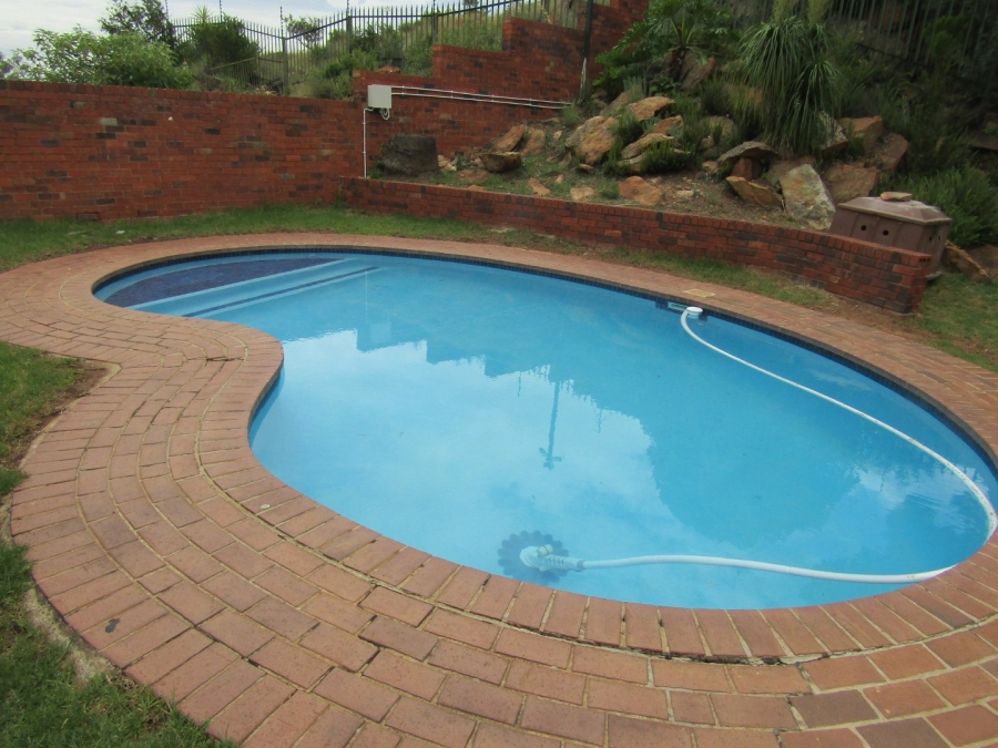 2 Bedroom Property for Sale in Winchester Hills Gauteng