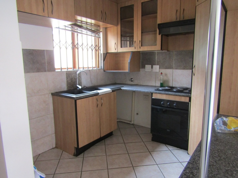 2 Bedroom Property for Sale in Winchester Hills Gauteng