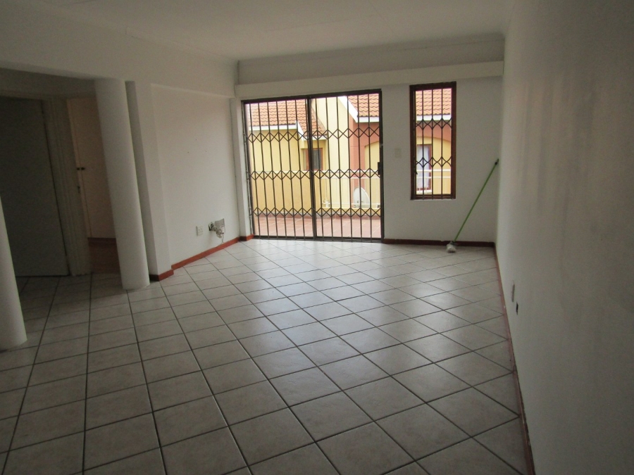 2 Bedroom Property for Sale in Winchester Hills Gauteng