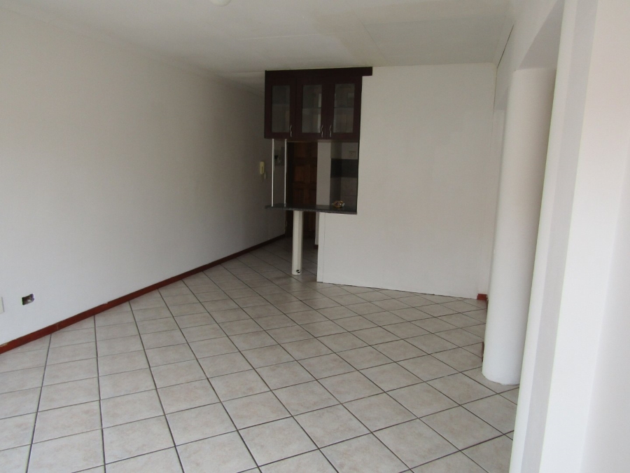 2 Bedroom Property for Sale in Winchester Hills Gauteng