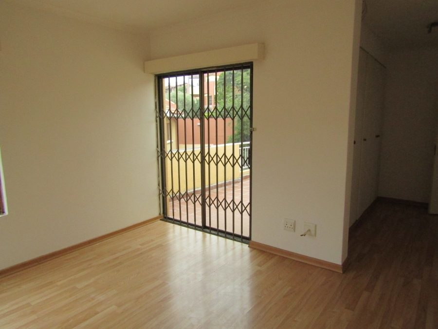 2 Bedroom Property for Sale in Winchester Hills Gauteng