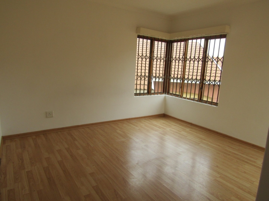 2 Bedroom Property for Sale in Winchester Hills Gauteng