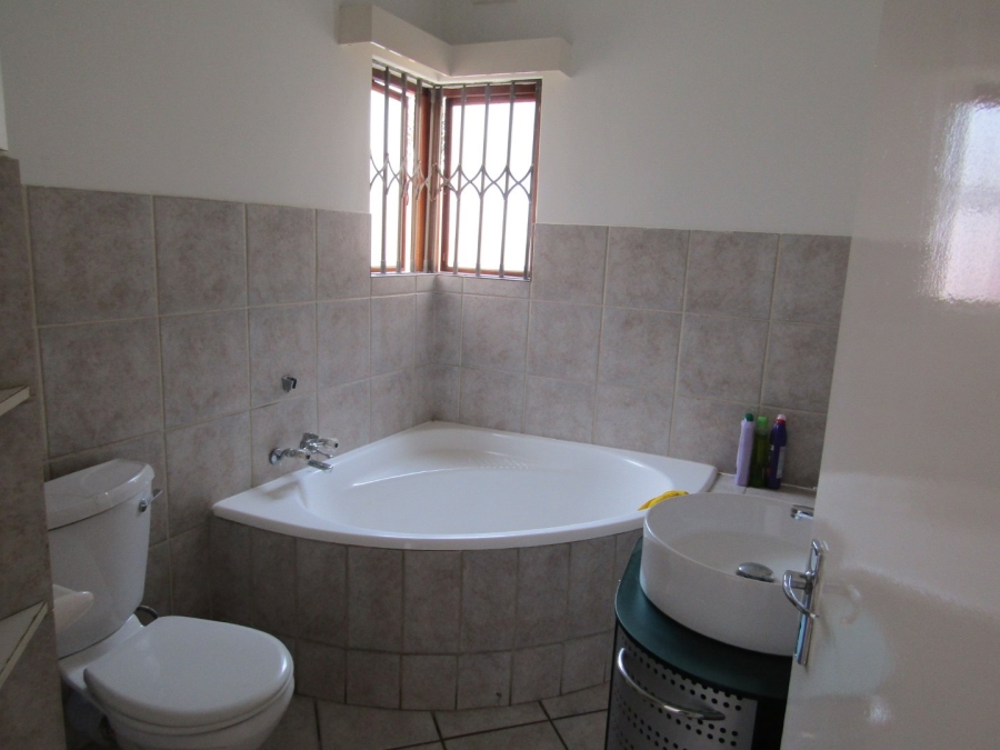 2 Bedroom Property for Sale in Winchester Hills Gauteng