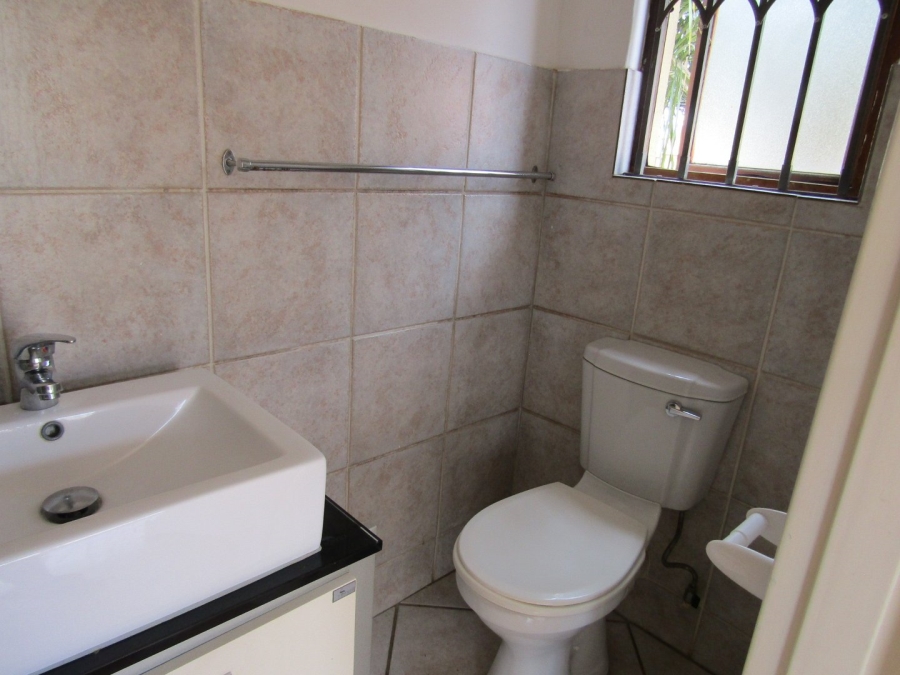 2 Bedroom Property for Sale in Winchester Hills Gauteng