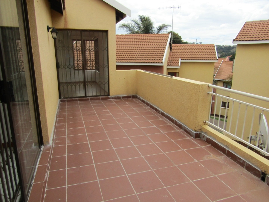 2 Bedroom Property for Sale in Winchester Hills Gauteng