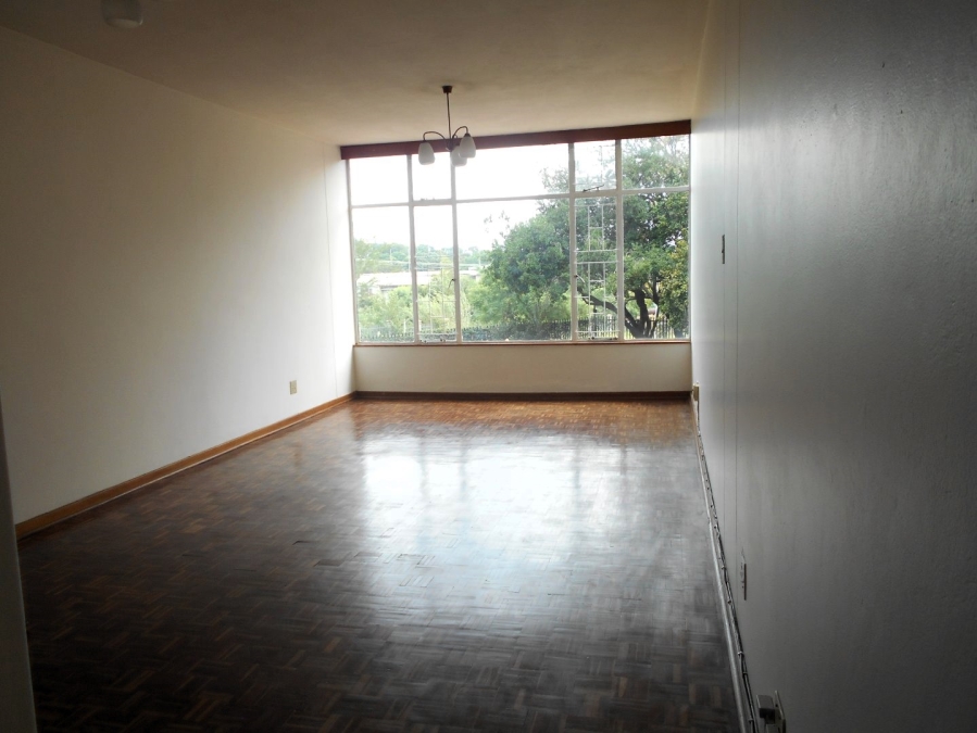 To Let 2 Bedroom Property for Rent in Groenkloof Gauteng