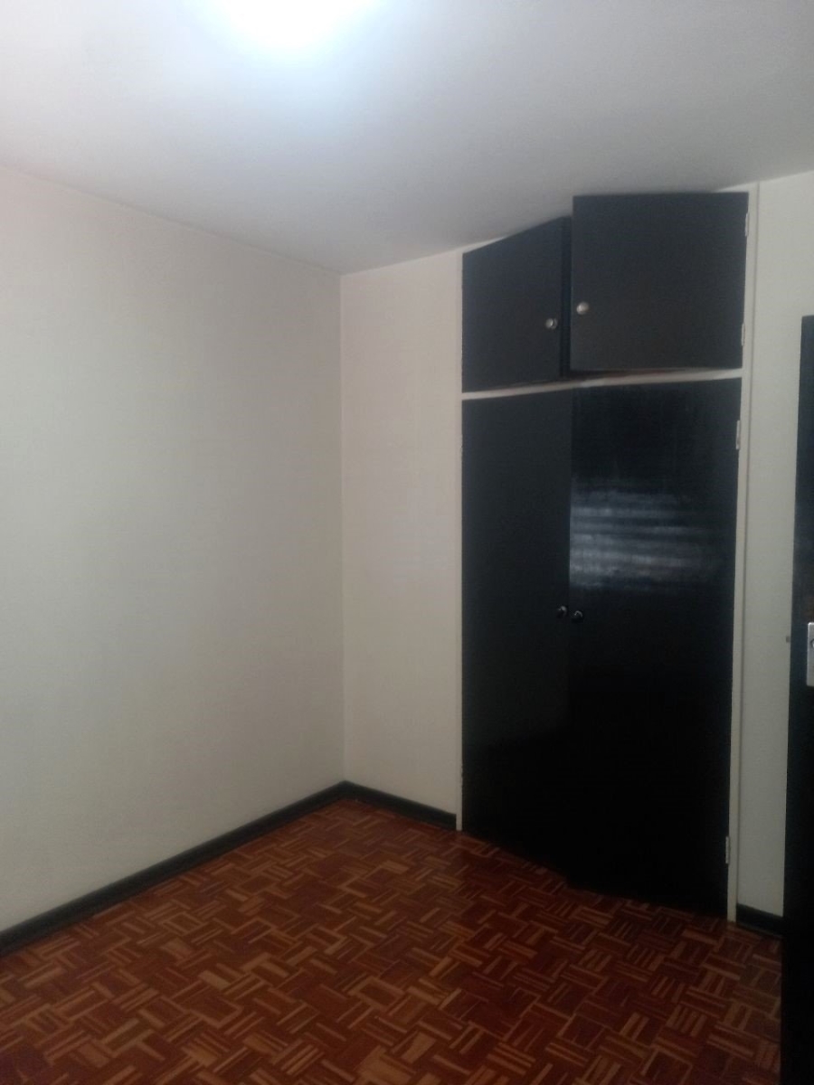 To Let 2 Bedroom Property for Rent in Groenkloof Gauteng