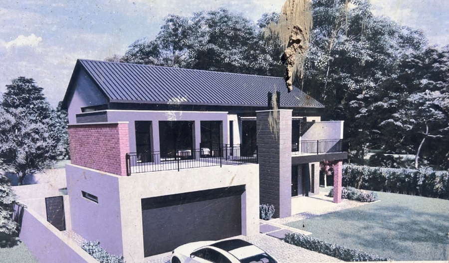 3 Bedroom Property for Sale in Eldo View Gauteng