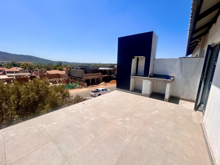 3 Bedroom Property for Sale in Eldo View Gauteng