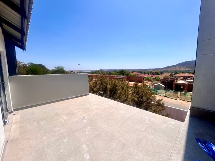 3 Bedroom Property for Sale in Eldo View Gauteng