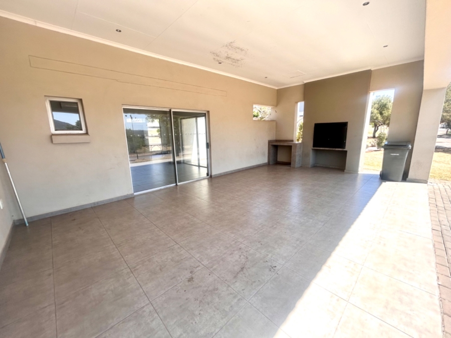 3 Bedroom Property for Sale in Eldo View Gauteng