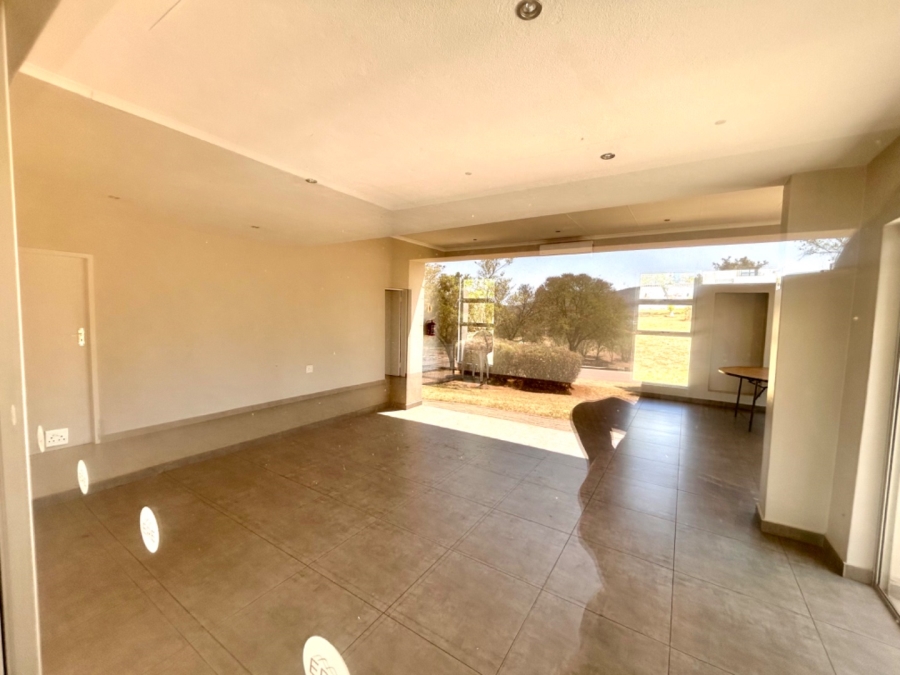 3 Bedroom Property for Sale in Eldo View Gauteng