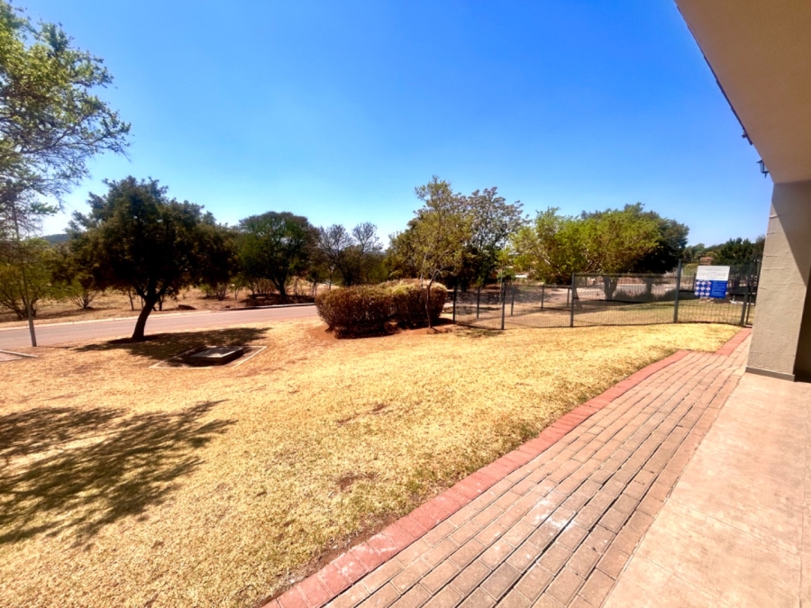 3 Bedroom Property for Sale in Eldo View Gauteng