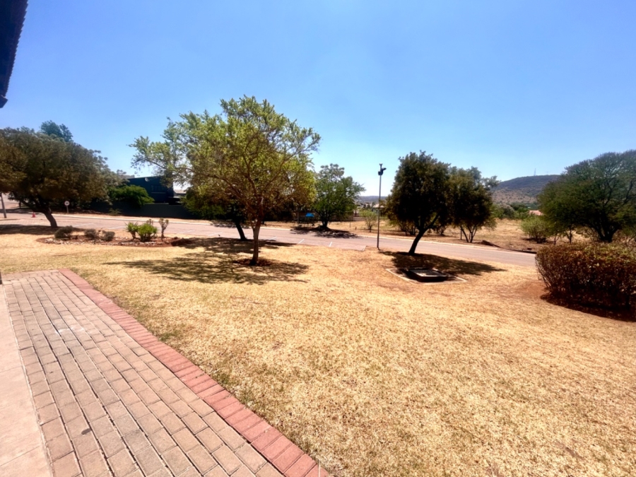 3 Bedroom Property for Sale in Eldo View Gauteng