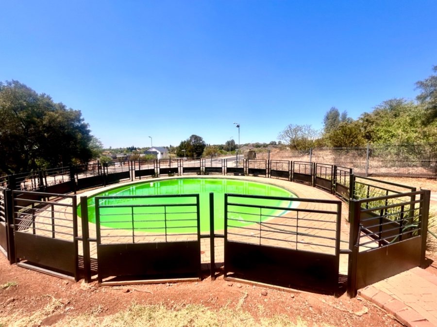 3 Bedroom Property for Sale in Eldo View Gauteng