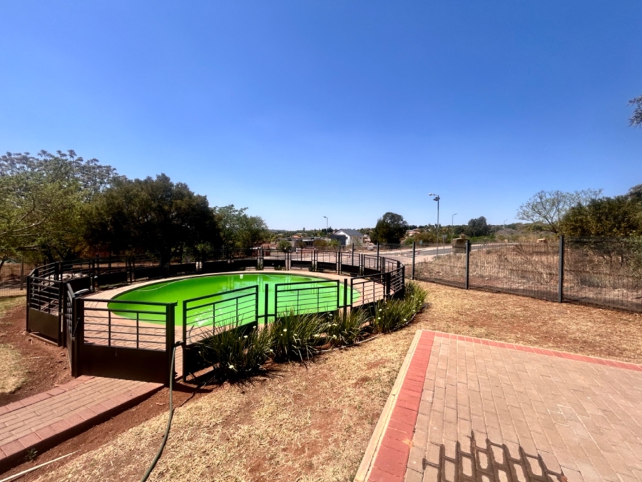 3 Bedroom Property for Sale in Eldo View Gauteng