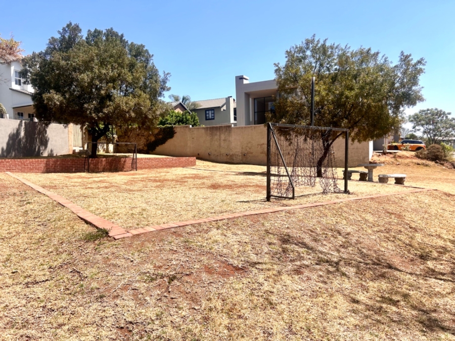 3 Bedroom Property for Sale in Eldo View Gauteng