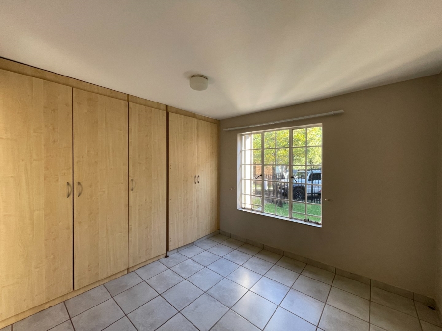 To Let 3 Bedroom Property for Rent in Lyttelton Manor Gauteng