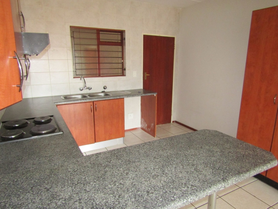 2 Bedroom Property for Sale in Winchester Hills Gauteng