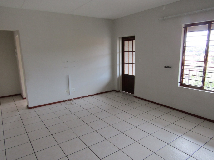 2 Bedroom Property for Sale in Winchester Hills Gauteng