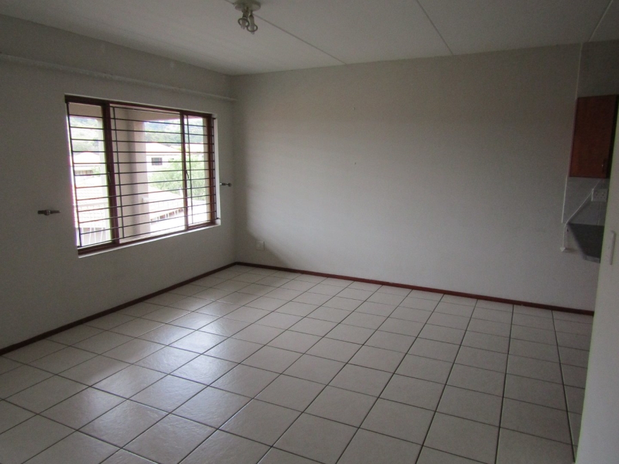 2 Bedroom Property for Sale in Winchester Hills Gauteng