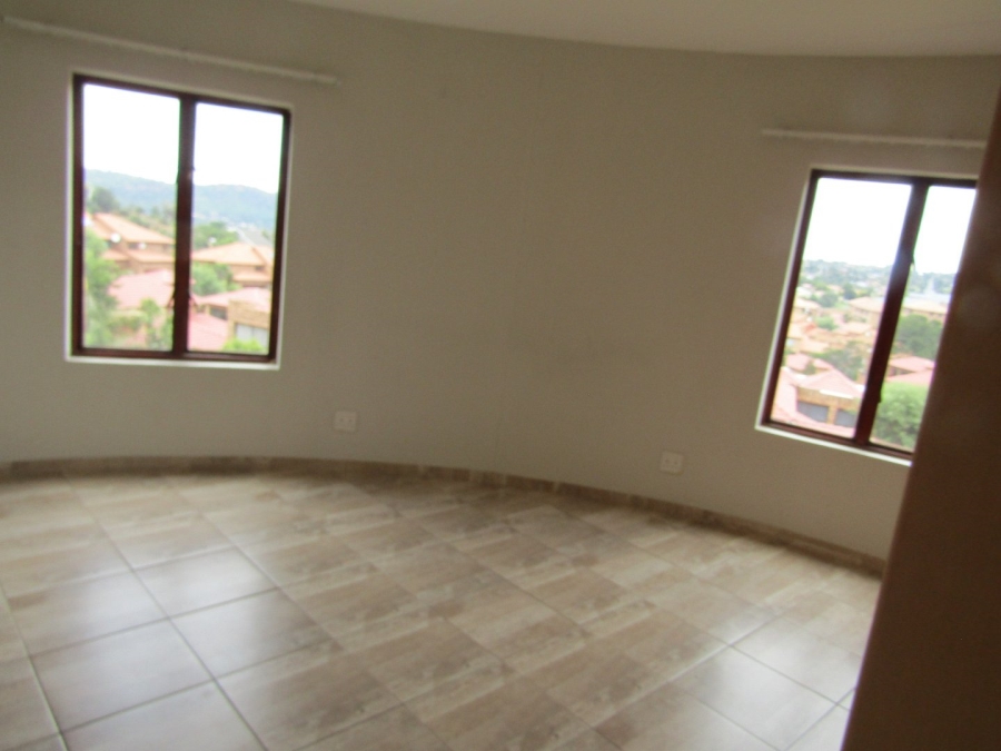 2 Bedroom Property for Sale in Winchester Hills Gauteng