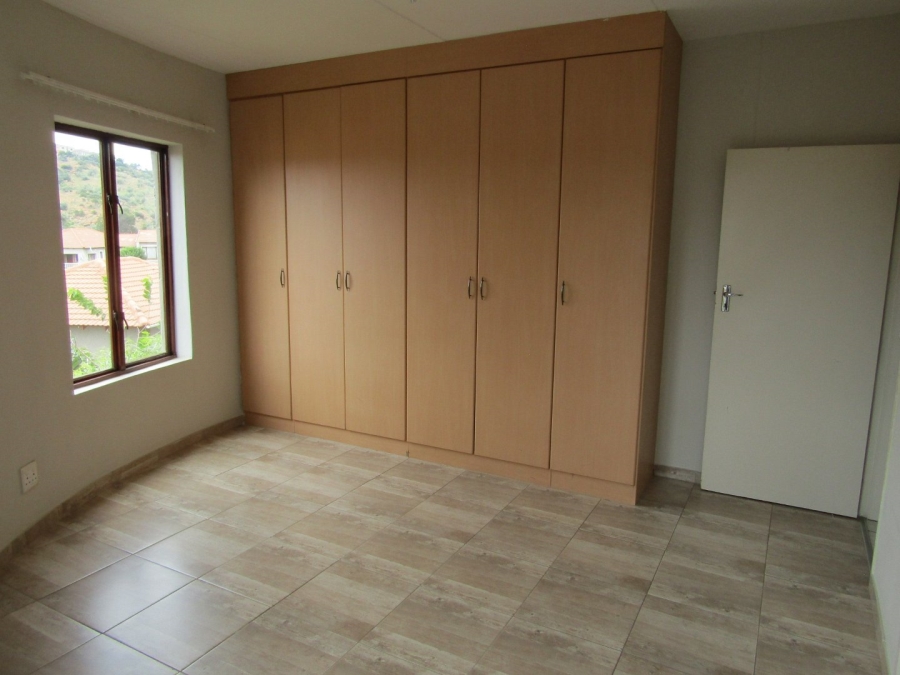 2 Bedroom Property for Sale in Winchester Hills Gauteng