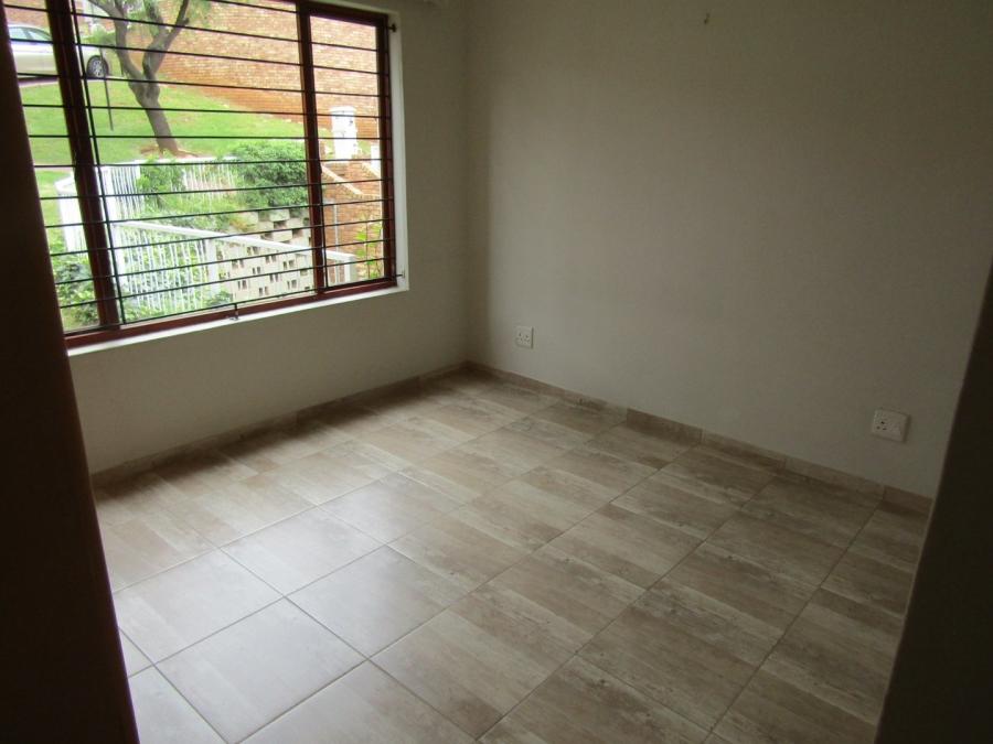 2 Bedroom Property for Sale in Winchester Hills Gauteng