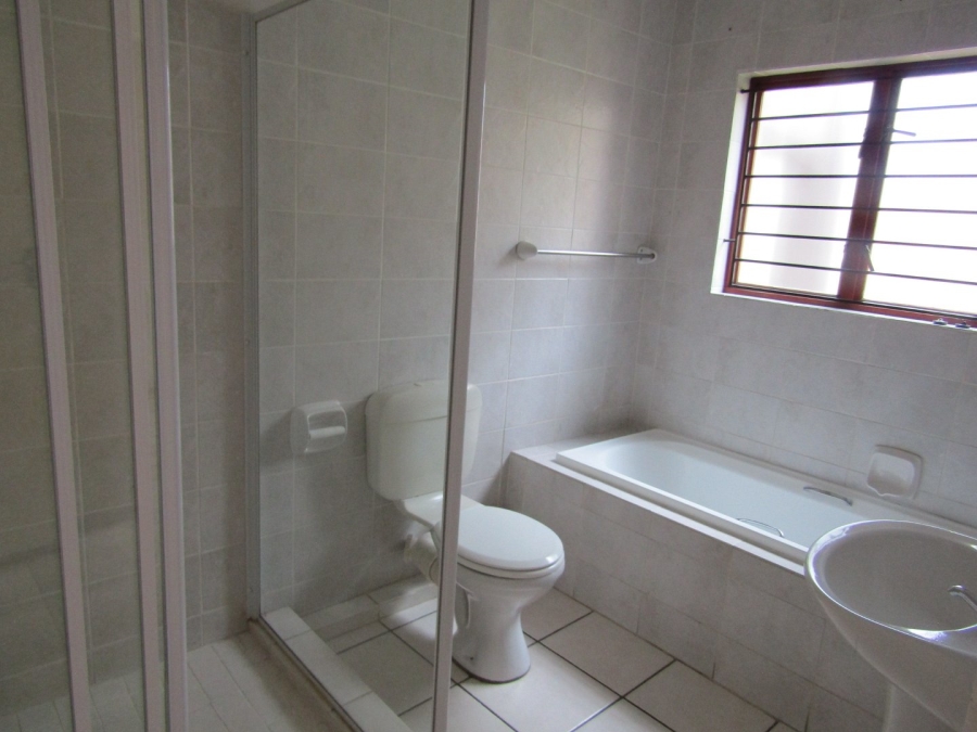 2 Bedroom Property for Sale in Winchester Hills Gauteng