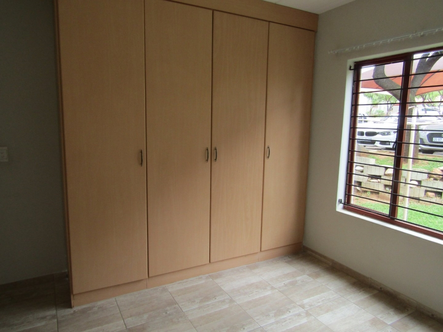 2 Bedroom Property for Sale in Winchester Hills Gauteng