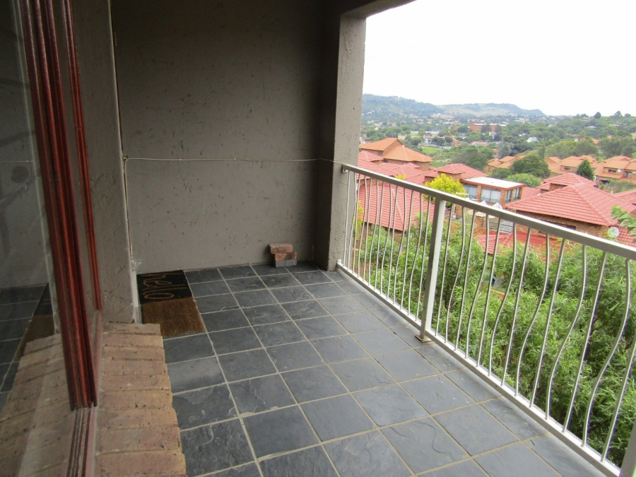 2 Bedroom Property for Sale in Winchester Hills Gauteng