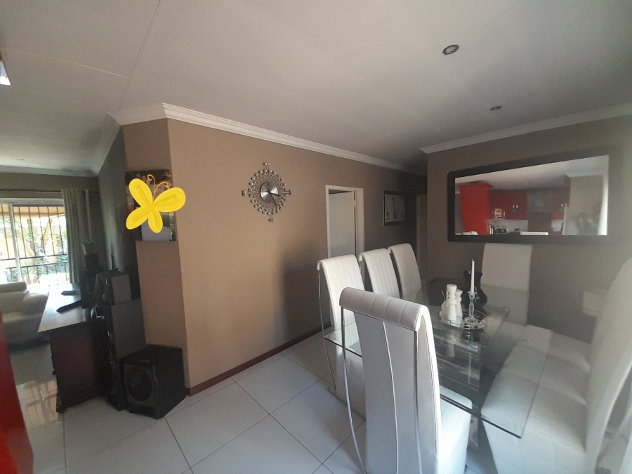 3 Bedroom Property for Sale in Annlin Gauteng