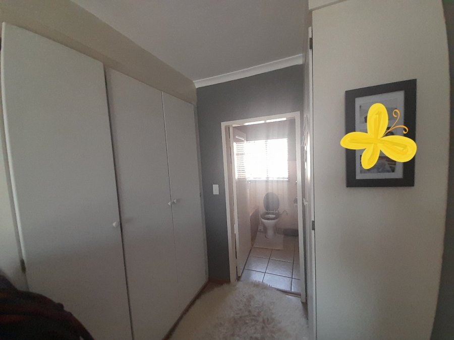 3 Bedroom Property for Sale in Annlin Gauteng