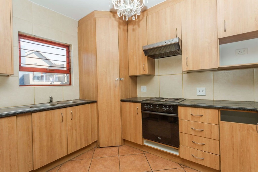 3 Bedroom Property for Sale in Sugar Bush Estate Gauteng