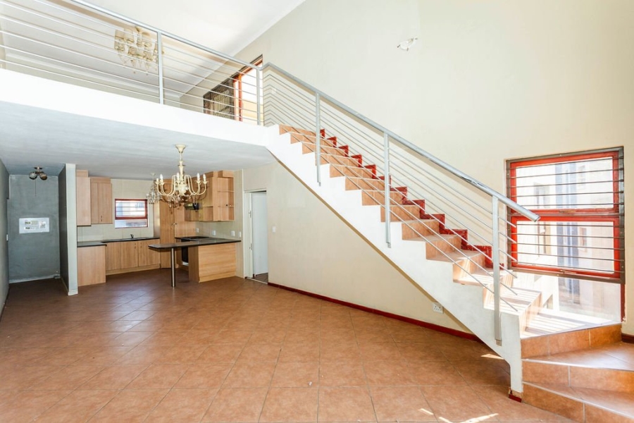 3 Bedroom Property for Sale in Sugar Bush Estate Gauteng