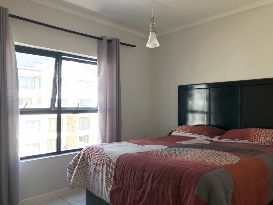 2 Bedroom Property for Sale in Crowthorne AH Gauteng