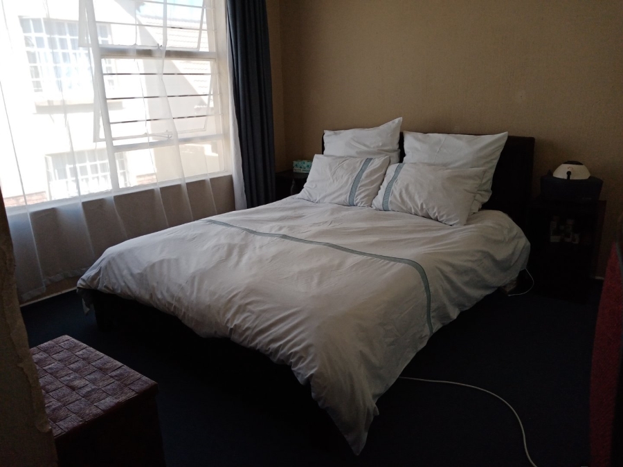 To Let 3 Bedroom Property for Rent in Celtisdal Gauteng