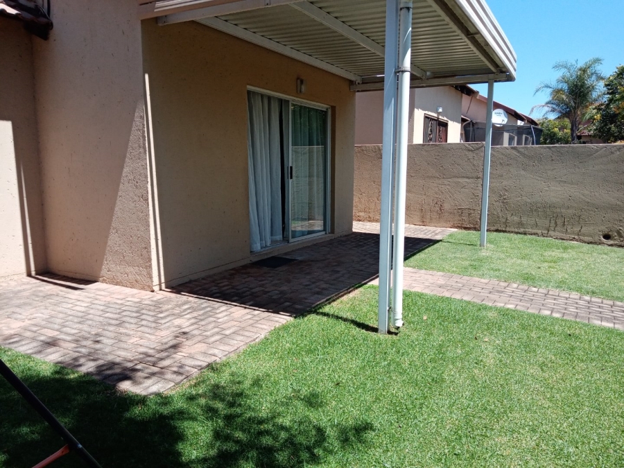 To Let 3 Bedroom Property for Rent in Celtisdal Gauteng