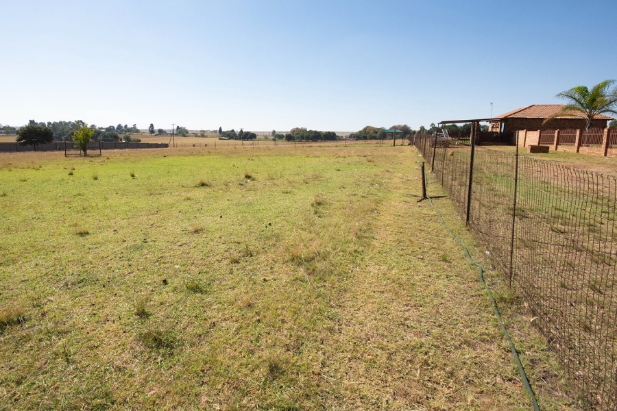  Bedroom Property for Sale in Bothas Geluk Gauteng