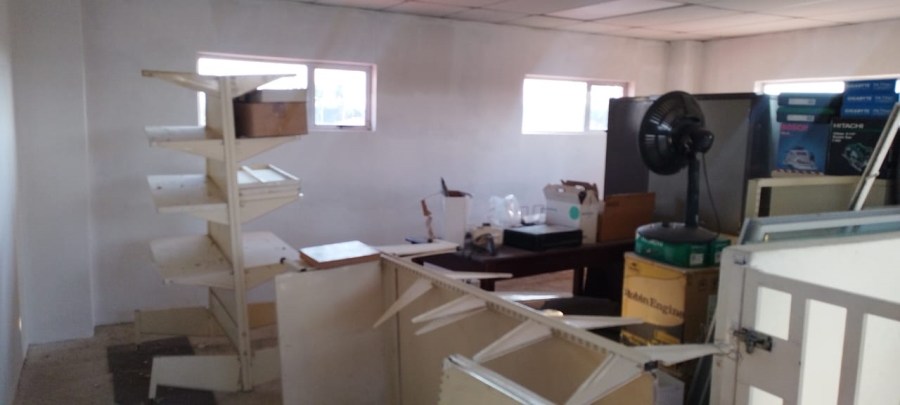 Commercial Property for Sale in Lenasia Ext 7 Gauteng