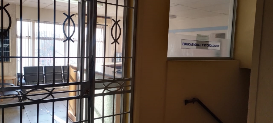 Commercial Property for Sale in Lenasia Ext 7 Gauteng