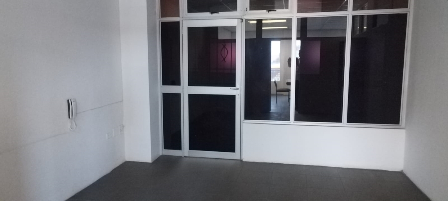 Commercial Property for Sale in Lenasia Ext 7 Gauteng