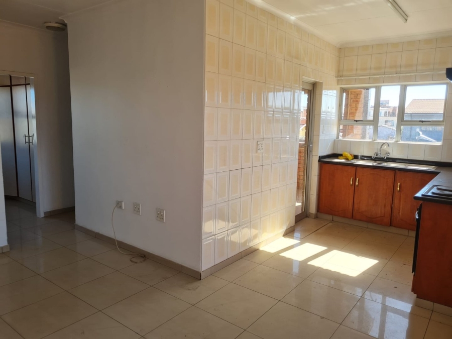 Commercial Property for Sale in Lenasia Ext 1 Gauteng