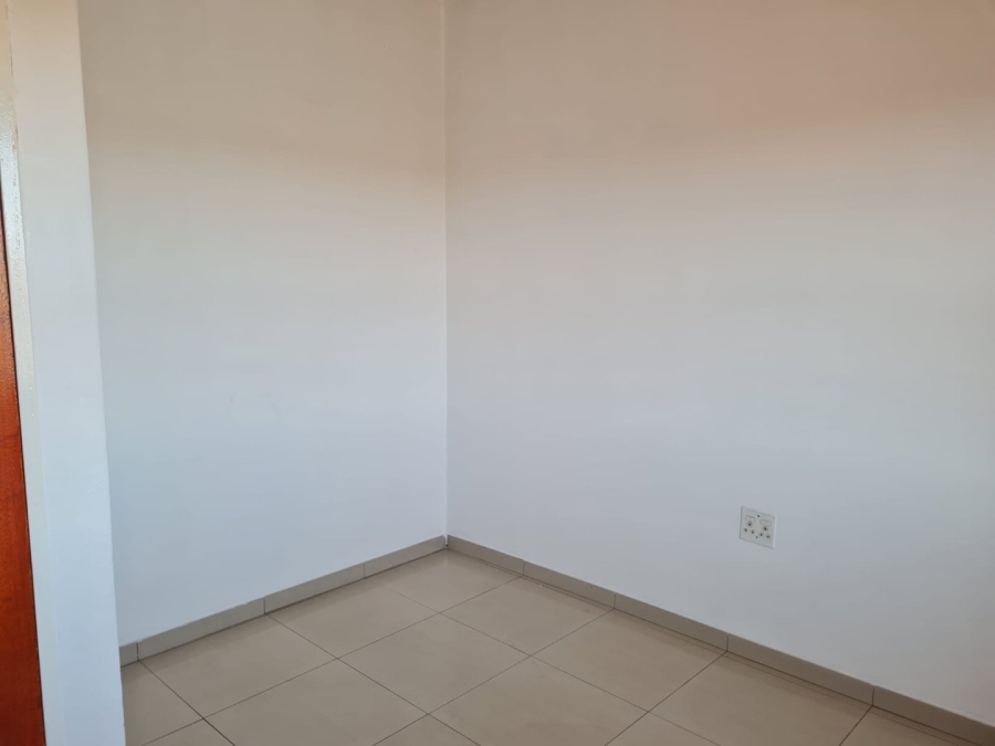 Commercial Property for Sale in Lenasia Ext 1 Gauteng