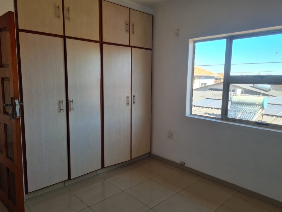 Commercial Property for Sale in Lenasia Ext 1 Gauteng