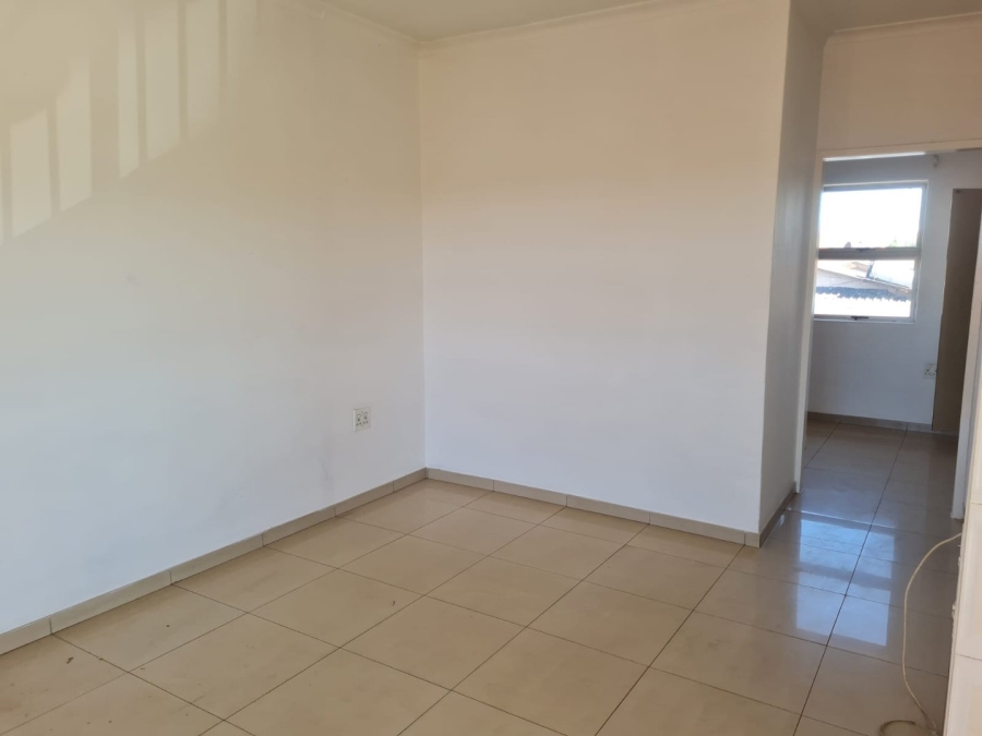 Commercial Property for Sale in Lenasia Ext 1 Gauteng