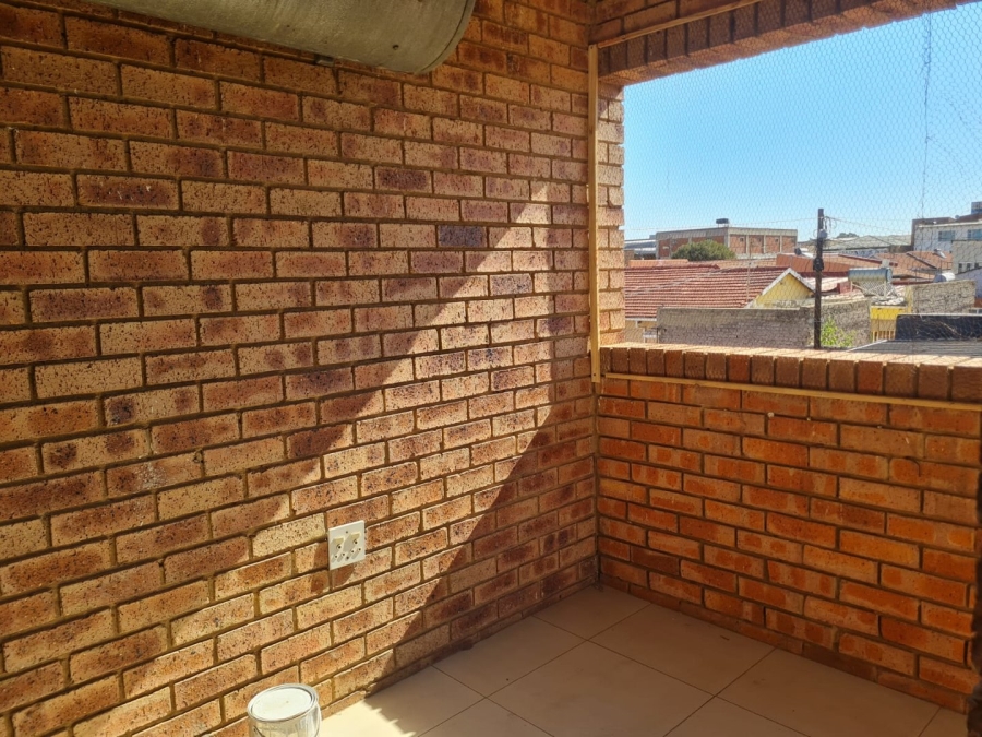 Commercial Property for Sale in Lenasia Ext 1 Gauteng