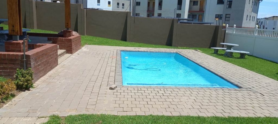 3 Bedroom Property for Sale in Barbeque Downs Gauteng